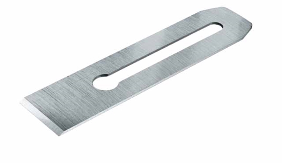 Picture of Stanley Ostrze wymienne 50mm do struga (12-313)