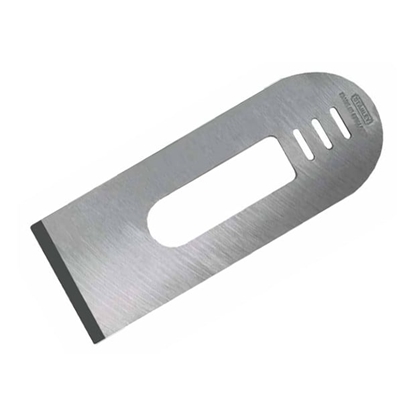 Picture of Stanley Ostrze wymienne do struga 12-020/12-220 - 12-508