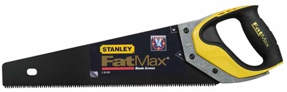 Picture of Stanley Pia patnica FatMax Tri-Material 380mm 7z./cal (20-528)