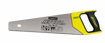 Picture of Stanley Pia patnica JET-CUT FINE 450mm 11z./cal 15-595