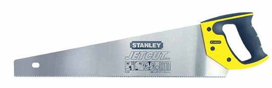 Picture of Stanley Pia patnica JET-CUT FINE 550mm 11z./cal 15-244