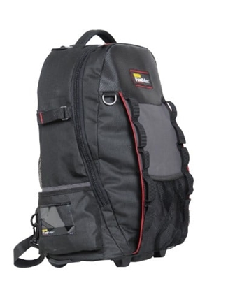 Picture of Stanley Plecak narzdziowy S1-79-215