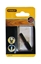 Picture of Stanley Pogbiacz do drewna 10mm pod wkrty hex (STA61500)
