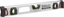 Picture of Stanley Poziomica aluminiowa FatMax I-BEAM 60cm (43-554)