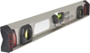 Picture of Stanley Poziomica aluminiowa magnetyczna FatMAX I-BEAM 200cm (43-558)