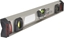 Picture of Stanley Poziomica aluminiowa magnetyczna FatMAX I-BEAM 200cm (43-558)