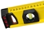 Picture of Stanley Poziomica FatMax I-Beam 120cm 3 libelki (43-555)