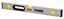 Picture of Stanley Poziomica FatMax Xtreme 90cm 3 libelki magnetyczna (43-637)