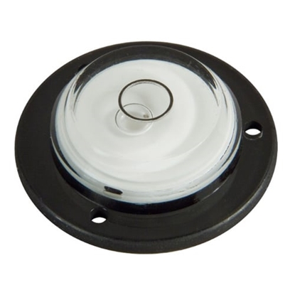 Picture of Stanley Poziomica oczkowa 25mm (42-127)