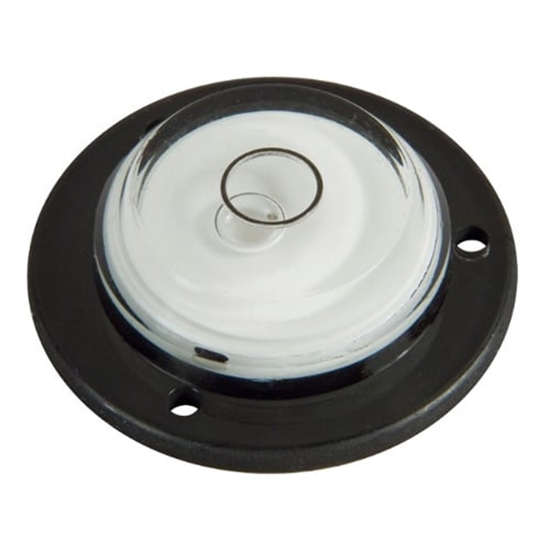 Picture of Stanley Poziomica oczkowa 25mm (42-127)