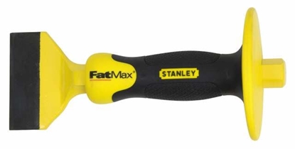 Picture of Stanley Przecinak do cegie FatMax 100x216mm 18-328