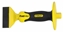 Attēls no Stanley Przecinak do cegie FatMax 100x216mm 18-328