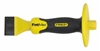 Picture of Stanley Przecinak murarski FatMax 45x250mm (18-333)