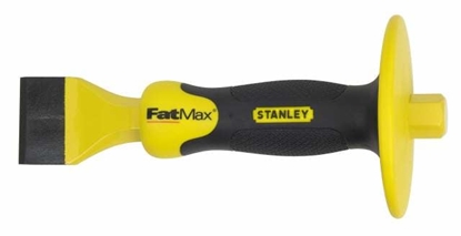 Picture of Stanley Przecinak murarski FatMax 45x250mm (18-333)