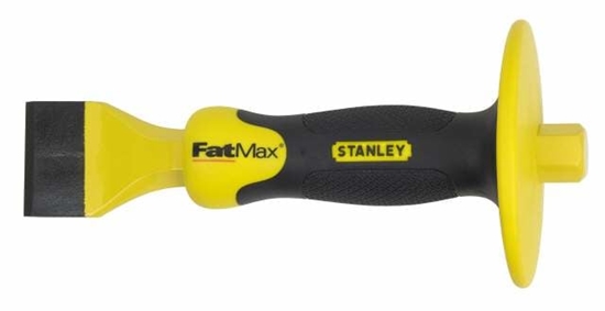 Picture of Stanley Przecinak murarski FatMax 45x250mm (18-333)