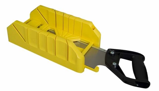 Picture of Stanley Przyrnia z tworzywa ABS z pi 19-800