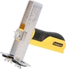Picture of Stanley Przyrzd do cicia pyt gipsowo-kartonowych 16-069