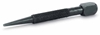 Picture of Stanley Punktak precyzyjny 1,6x101mm 58-112