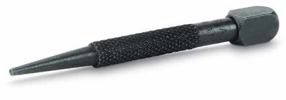 Picture of Stanley Punktak precyzyjny 1,6x101mm 58-112