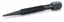 Attēls no Stanley Punktak precyzyjny 1,6x101mm 58-112