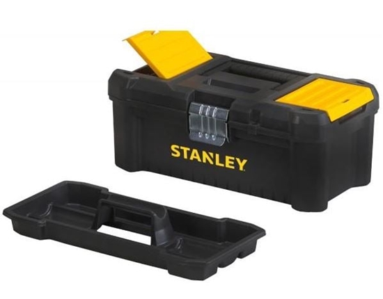 Picture of Stanley Skrzynka narzdziowa Essential 16"