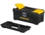 Picture of Stanley Skrzynka narzdziowa Essential 16"