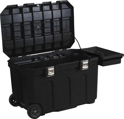 Picture of Stanley Skrzynka narzdziowa na kókach S1-93-278