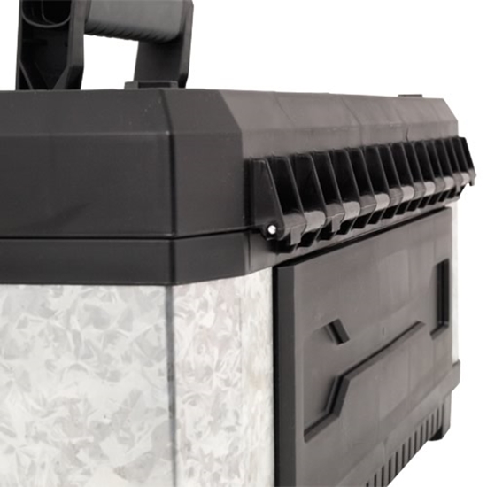 Picture of Stanley Skrzynka narzdziowa S1-95-620