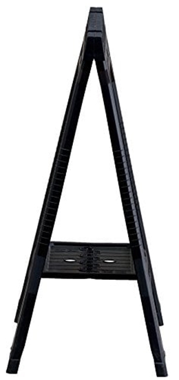 Picture of Stanley Stojak kobyka Junior 2szt. (70-355)