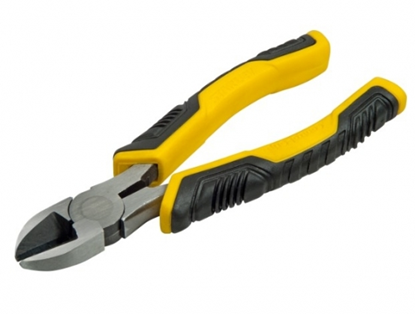 Picture of Stanley Szczypce Control-Grip tnce boczne 150mm (74-362)