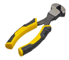 Picture of Stanley Szczypce Control-Grip tnce czoowe 150mm (STHT0-75067)