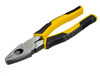 Picture of Stanley Szczypce Control-Grip uniwersalne 200mm (STHT0-74367)