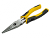 Picture of Stanley Szczypce Control-Grip wyduone 200mm (STHT0-74364)