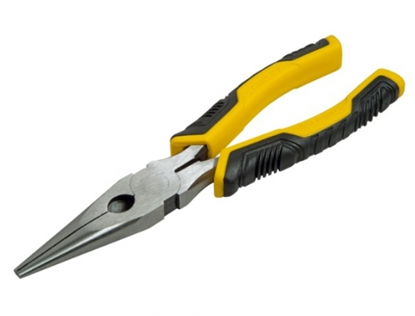 Picture of Stanley Szczypce Control-Grip wyduone 200mm (STHT0-74364)