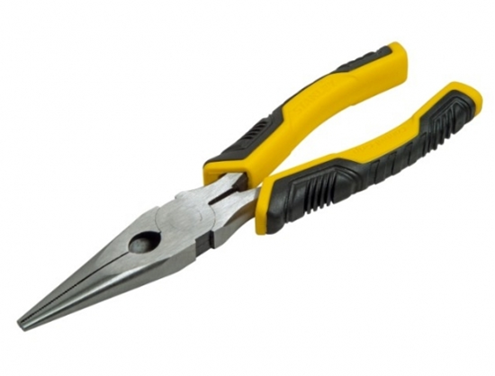 Picture of Stanley Szczypce Control-Grip wyduone 200mm (STHT0-74364)