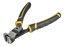 Изображение Stanley Szczypce czoowe Fatmax 190mm (FMHT0-71851)