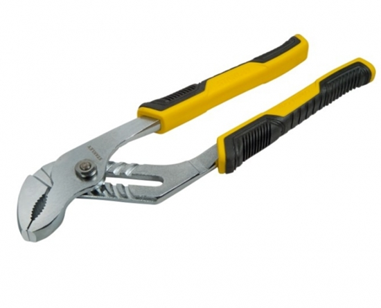 Picture of Stanley Szczypce nastawne Control-Grip 250mm (STHT0-74361)