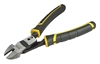 Picture of Stanley Szczypce tnce boczne Fatmax 200mm (FMHT0-70814)