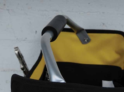 Изображение Stanley Torba narzdziowa ST-1-96-182