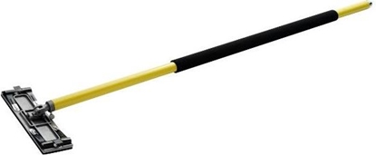Attēls no Stanley Uchwyt do papieru ciernego z wysignikiem STHT0-05928