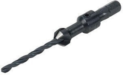 Picture of Stanley Wierto pilotujce + pogbiacz nr 8 62-506