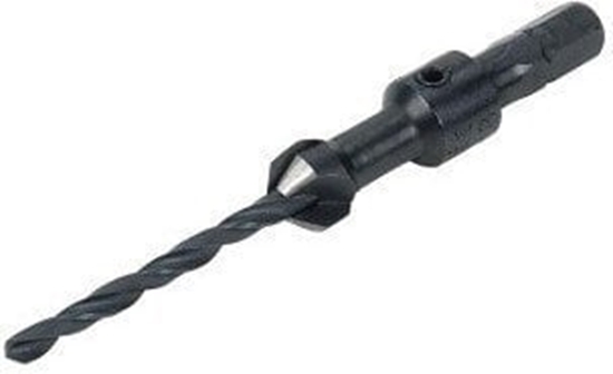 Picture of Stanley Wierto pilotujce + pogbiacz nr 8 62-506