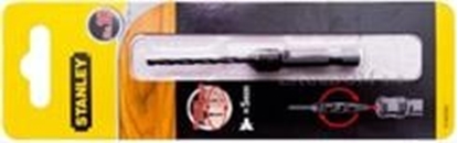 Picture of Stanley Wierto pilotujce + pogbiacz nr.10 - STA62507