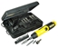 Изображение Stanley Wkrtak Basic + 20 kocówek (63-022)