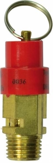 Picture of Stanley Zawór bezpieczestwa 1/4" (152152XSTN)