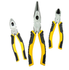 Picture of Stanley Zestaw szczypiec Control Grip 3szt. (STHT0-75094)