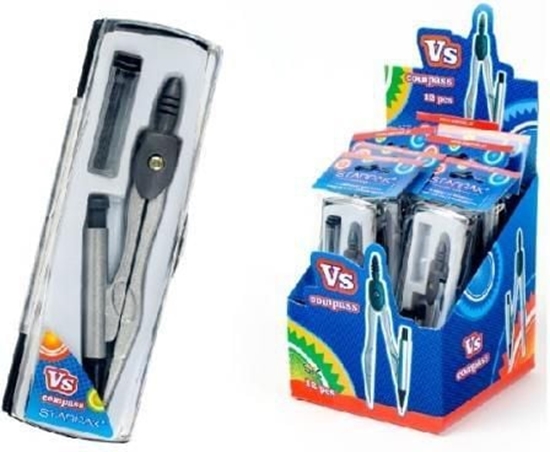 Picture of Starpak Cyrkiel VS