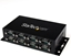 Изображение StarTech 8 PORT DB-9 SERIAL ADAPTER (ICUSB2328I)