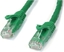 Изображение StarTech CAT6 Zielony Patchcord 3M (N6PATC3MGN)
