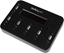 Attēls no StarTech Duplikator pamici USB 1:5 (USBDUP15)